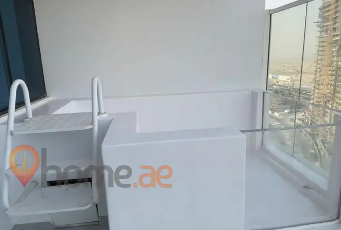 162802354 - Property Image 2