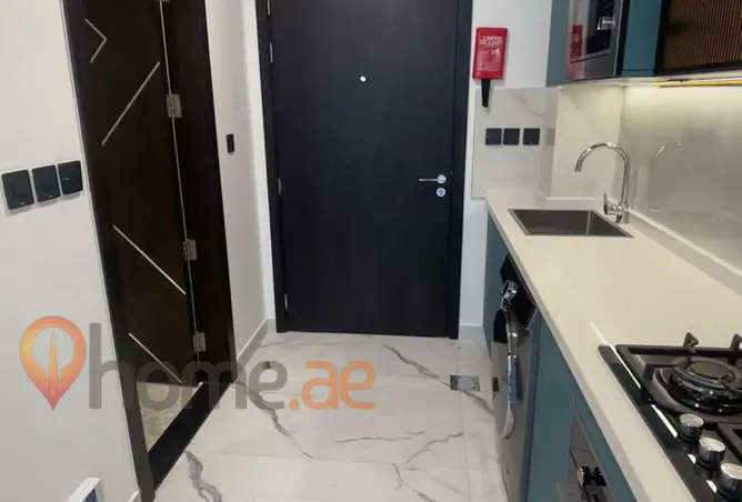 162802354 - Property Image 3