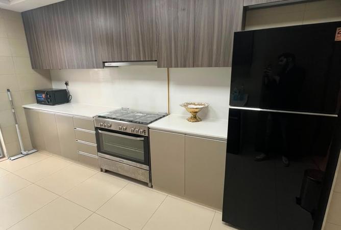 130661109 - Property Image 3