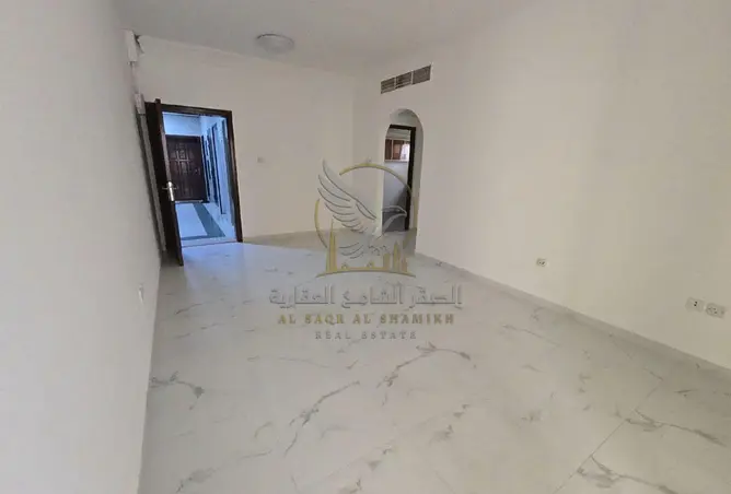 149110283 - Property Image 3