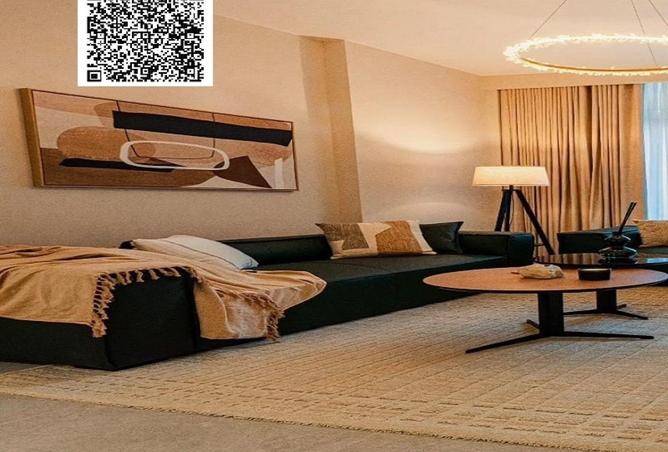 16319289 - صورة العقار 3