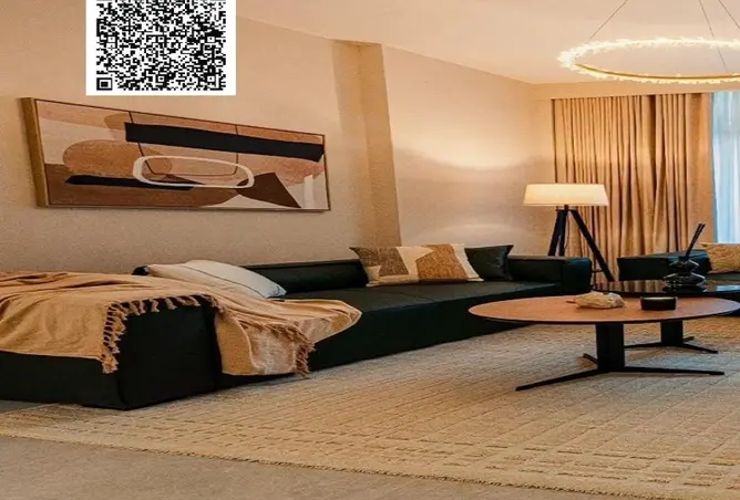 16319289 - صورة العقار 3