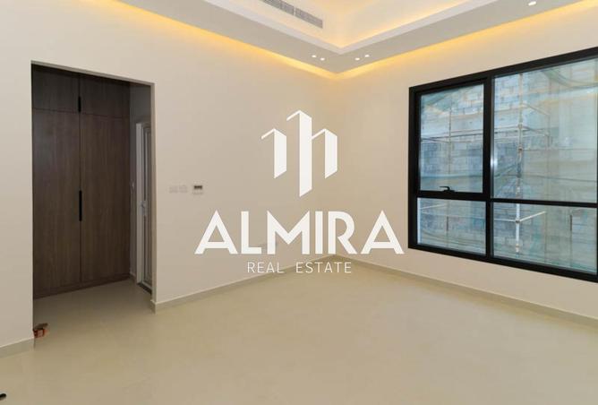 67844626 - الصورة الرئيسية للعقار