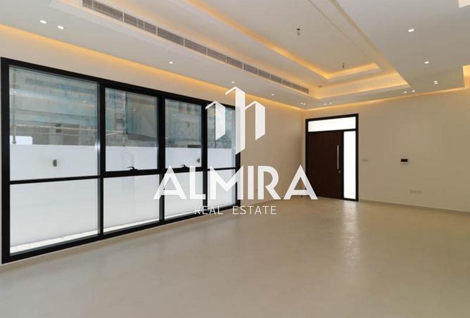 67844626 - صورة العقار 2