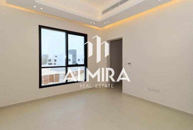 67844626 - صورة العقار 3