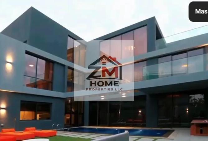 140159688 - Property Image 2