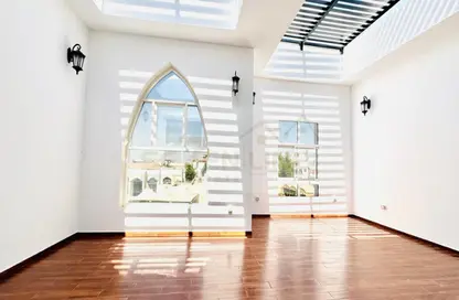 فيلا - 6 غرف نوم - 7 حمامات للايجار في فلل الورقاء 2 - الورقاء 2 - الورقاء - دبي