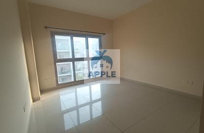 Apartment - 2 - 2 for rent in Al Zahia Garden Apartments - Al Zahia - Muwaileh Commercial - Sharjah