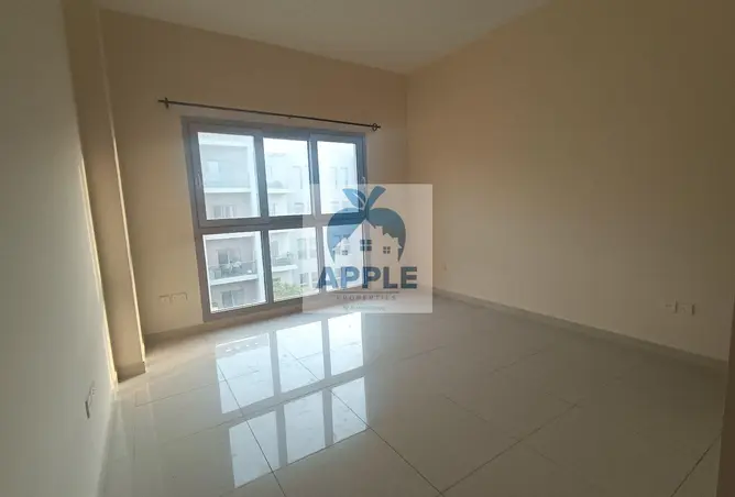 144176333 - Property Image 3