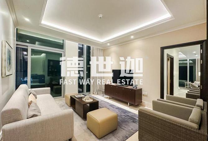 16320473 - Property Image 3