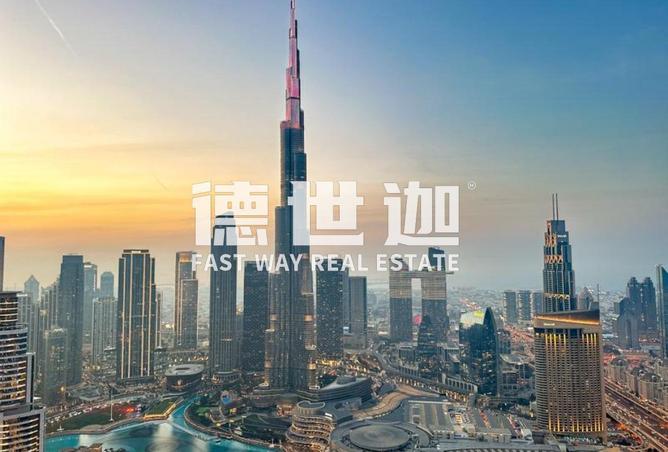 16320473 - Property Main Image