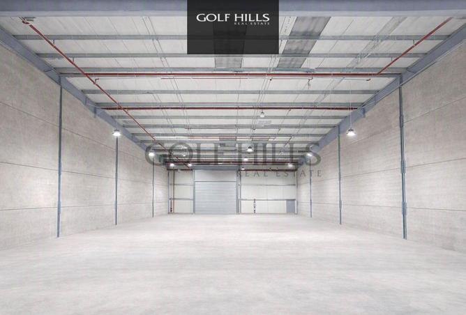 132526183 - Property Image 3