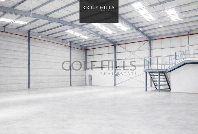 132526183 - Property Image 2