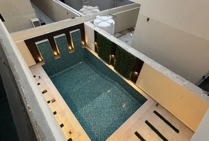 96932416 - صورة العقار 3