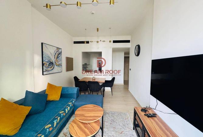 16307863 - الصورة الرئيسية للعقار