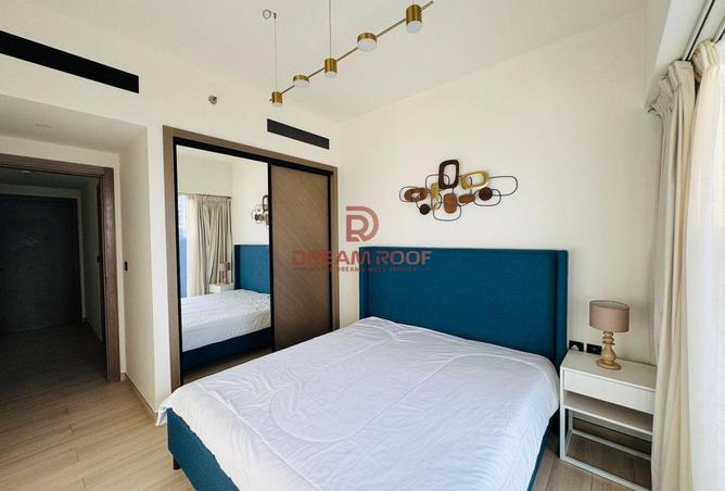 16307863 - صورة العقار 2