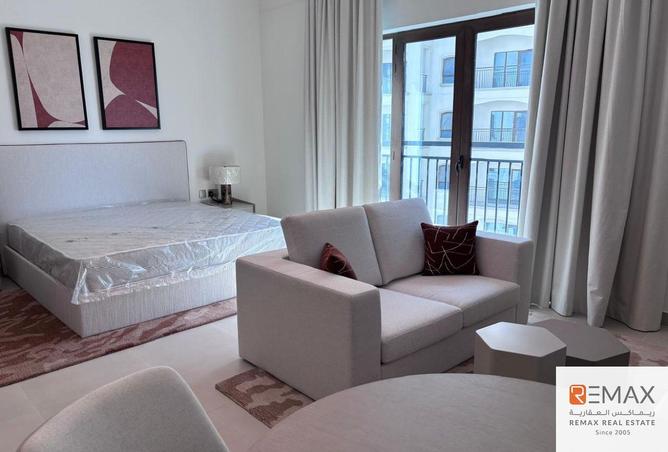 16290981 - Property Image 3