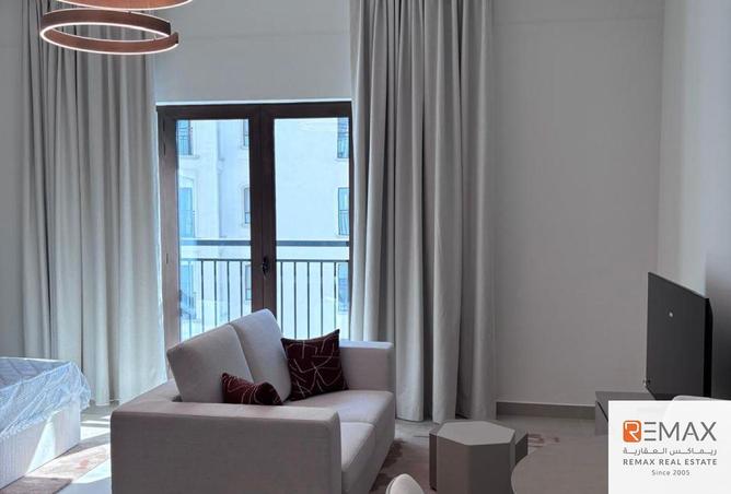 16290981 - Property Image 2