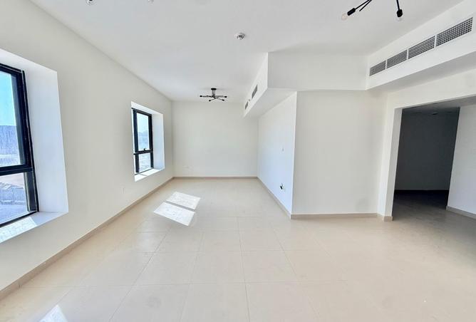 16119250 - Property Image 3