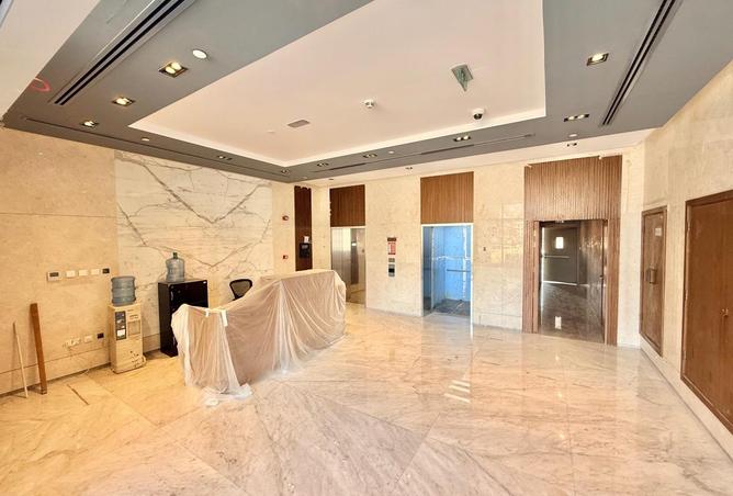 16119250 - Property Main Image