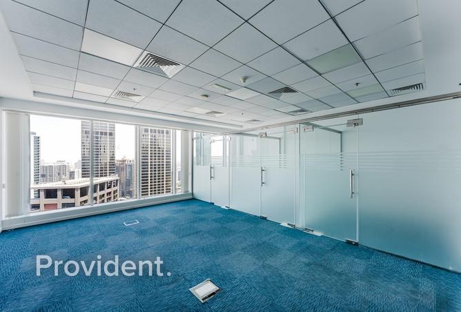 109936007 - Property Image 2