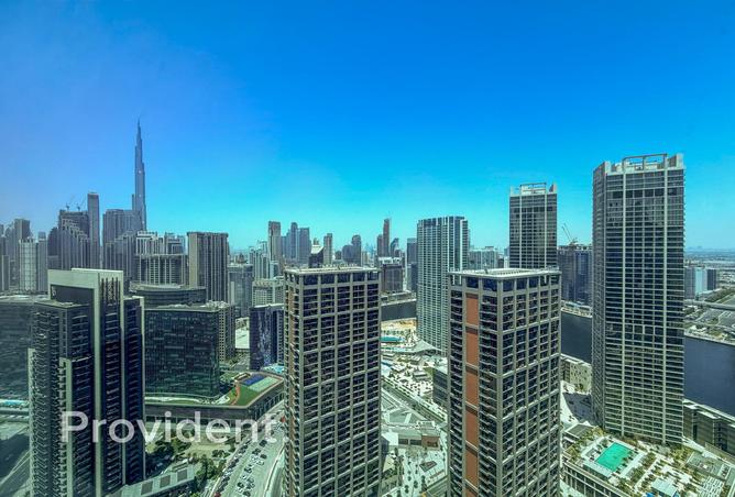 109936007 - Property Main Image