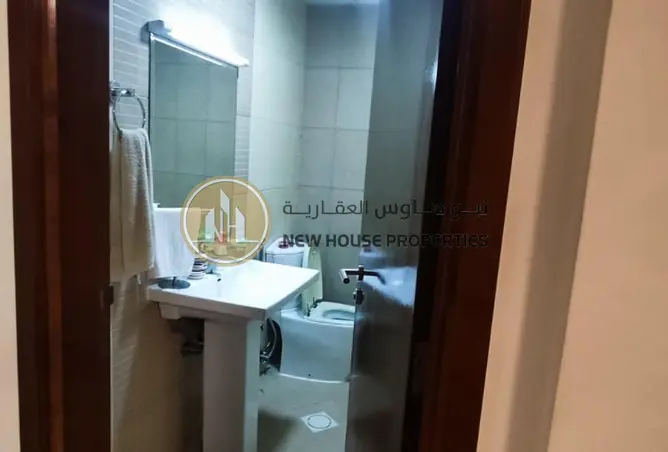 149584696 - صورة العقار 3