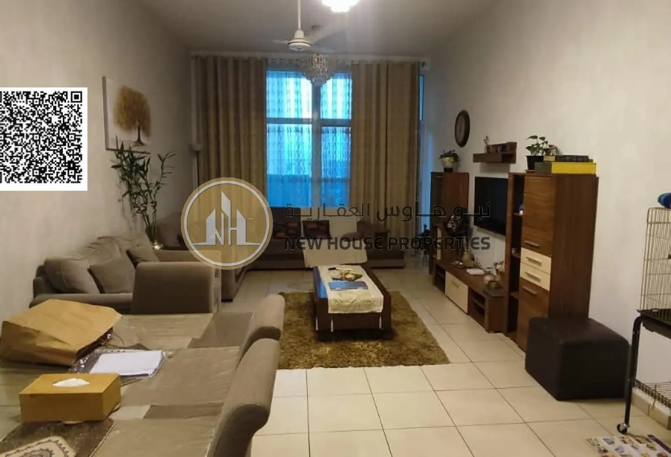 149584696 - الصورة الرئيسية للعقار