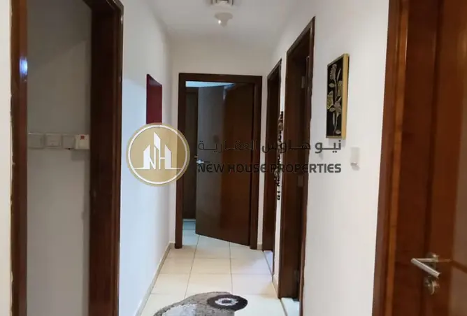 149584696 - صورة العقار 2