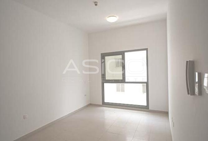 64405830 - صورة العقار 3