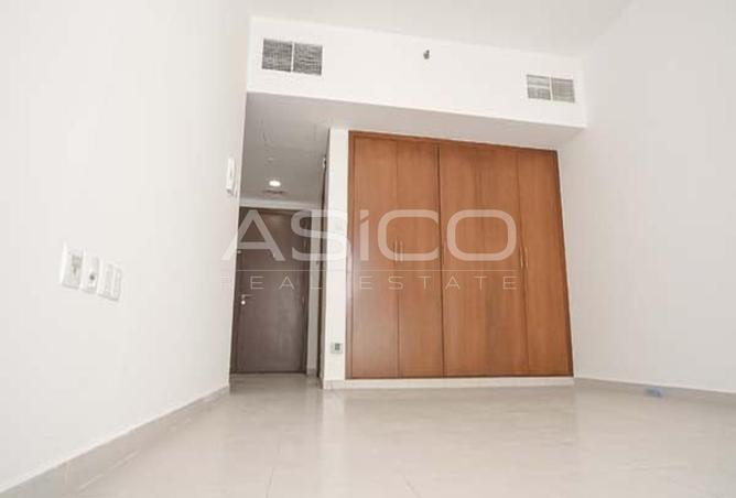 64405830 - صورة العقار 2