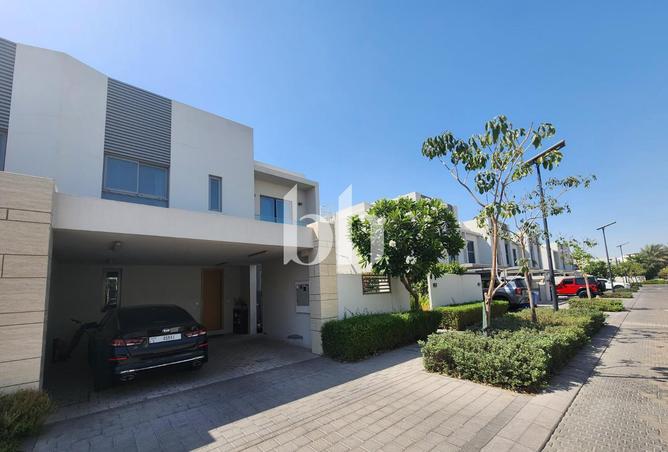 16289045 - Property Image 3