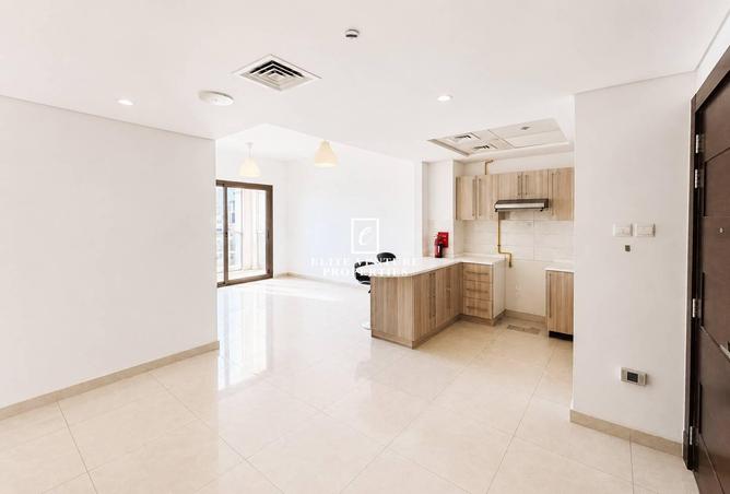 116373246 - Property Image 2