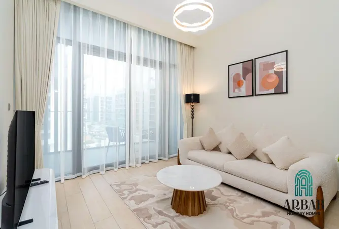 133437899 - Property Image 2