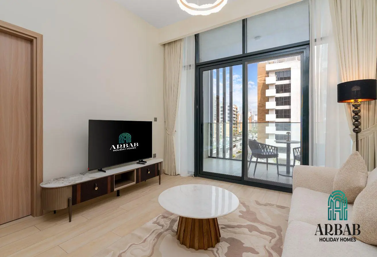133437899 - Property Main Image