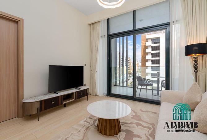 133437899 - Property Main Image