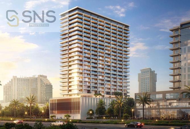 60158019 - Property Image 3