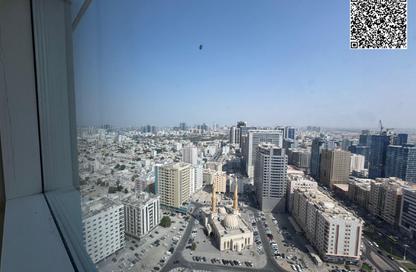 Apartment - 2 - 3 for rent in Al Nakheel - Ajman Downtown - Ajman Apartment - 2 - 3 for rent in Al Nakheel - Ajman Downtown - Ajman