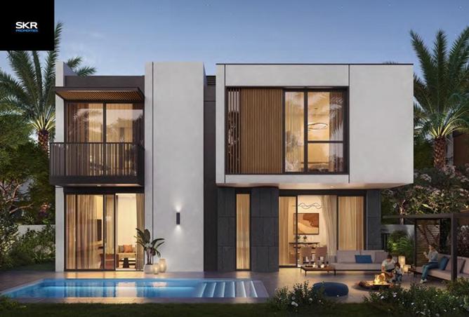 85762789 - Property Image 3