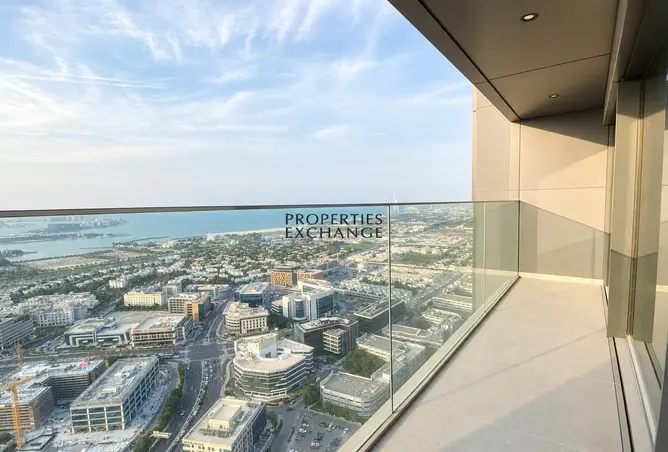 166554715 - Property Image 2
