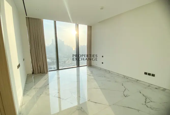 166554715 - Property Image 3