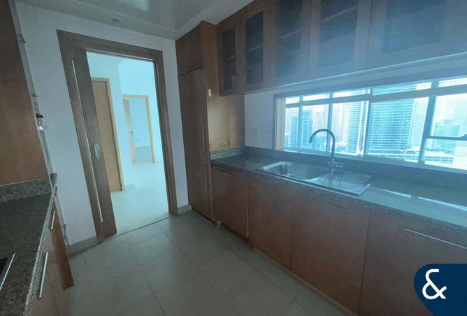 131576809 - Property Image 3