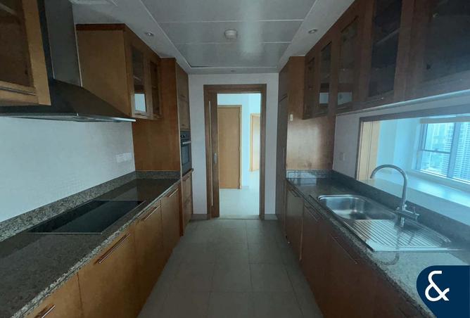 131576809 - Property Image 2