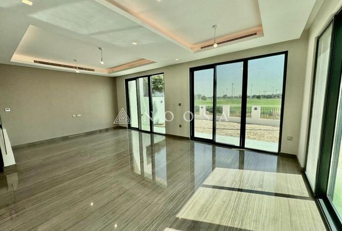 64432964 - Property Image 2