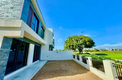 فيلا - 6 غرف نوم - 7 حمامات للايجار في سيلفر سبرنجز 3 - سيلفر سبرينغز - داماك هيلز - دبي فيلا - 6 غرف نوم - 7 حمامات للايجار في سيلفر سبرنجز 3 - سيلفر سبرينغز - داماك هيلز - دبي