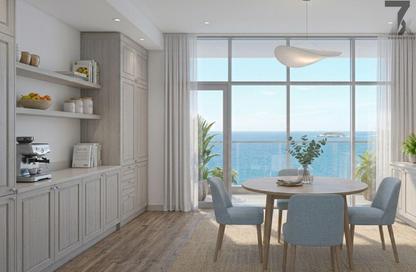 Apartment - 1 Bedroom - 2 Bathrooms for sale in Cape Hayat - Mina Al Arab - Ras Al Khaimah Apartment - 1 Bedroom - 2 Bathrooms for sale in Cape Hayat - Mina Al Arab - Ras Al Khaimah