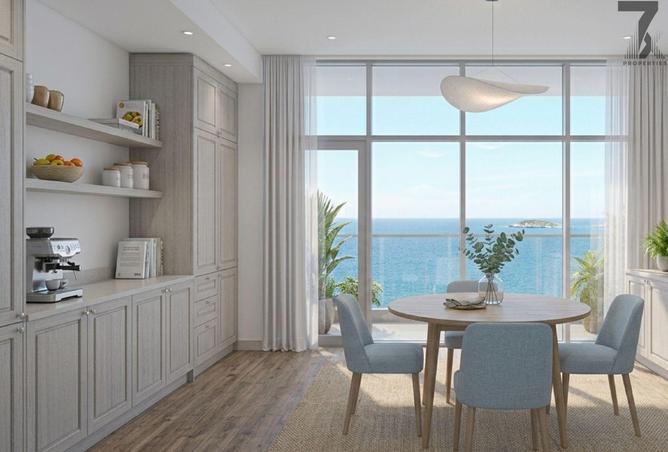 112305799 - Property Main Image