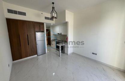 Apartment - Studio - 1 for rent in Waha Living - Jumeirah Garden City - Al Satwa - Dubai Apartment - Studio - 1 for rent in Waha Living - Jumeirah Garden City - Al Satwa - Dubai