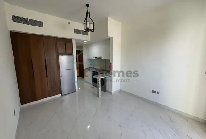 145971180 - Property Image 2