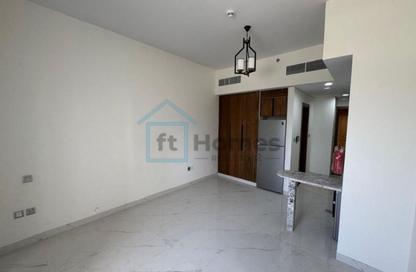 Apartment - Studio - 1 for rent in Waha Living - Jumeirah Garden City - Al Satwa - Dubai Apartment - Studio - 1 for rent in Waha Living - Jumeirah Garden City - Al Satwa - Dubai